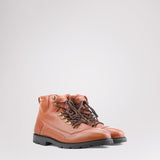 Jeff Men's Heritage Boot w/ Arctic Grip