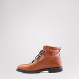 Jeff Men's Heritage Boot w/ Arctic Grip