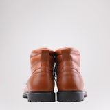 Jeff Men's Heritage Boot w/ Arctic Grip