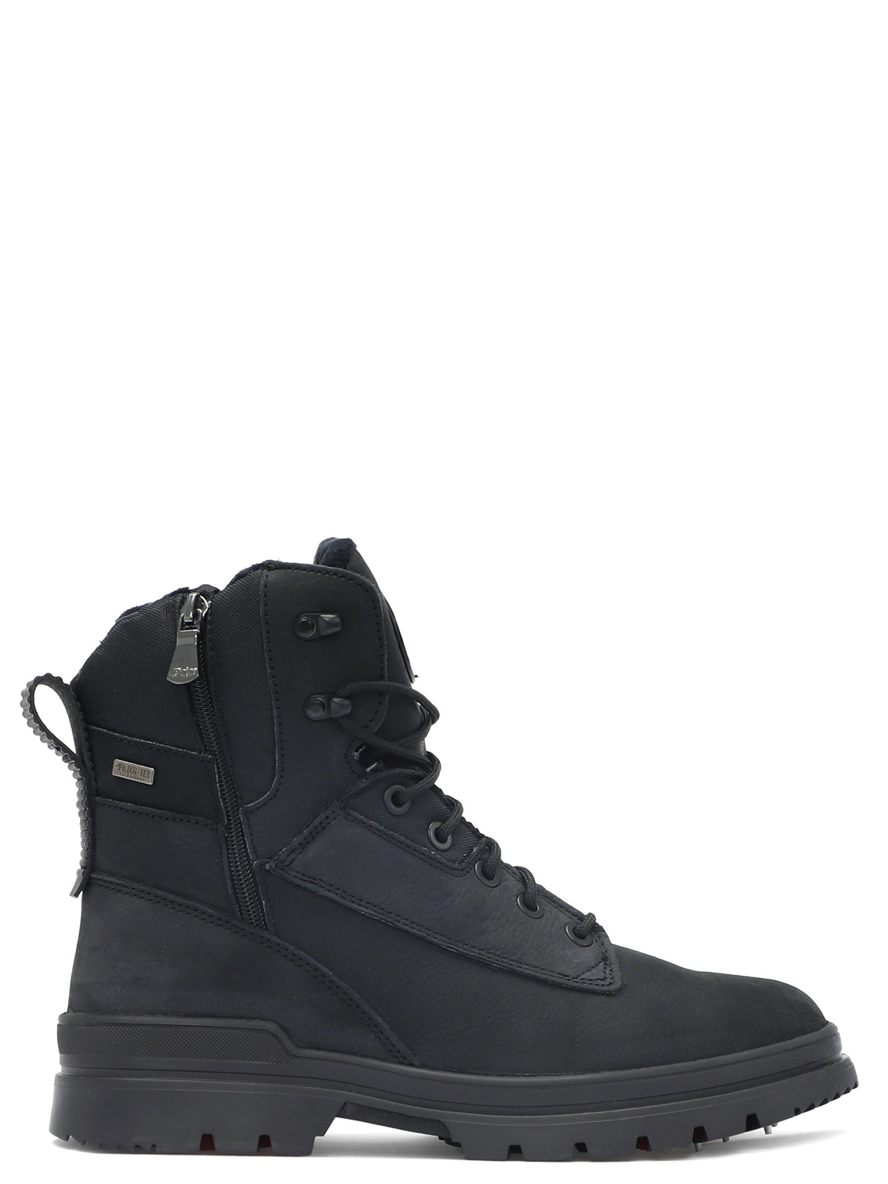 Cityforce raider sneaker clearance boots