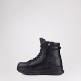 Matis IG Men's Heritage Boot w/Ice Grippers