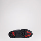 Matis IG Men's Heritage Boot w/Ice Grippers