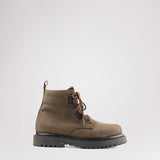 Matt 2.0 Men's Heritage Boot