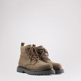 Matt 2.0 Men's Heritage Boot
