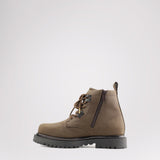 Matt 2.0 Men's Heritage Boot