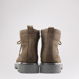 Matt 2.0 Men's Heritage Boot