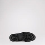 Matt 2.0 Men's Heritage Boot