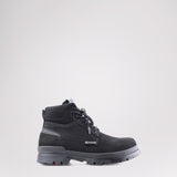 Matthew Men's Heritage Boot w/Ice Grippers