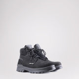 Matthew Men's Heritage Boot w/Ice Grippers