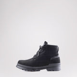 Matthew Men's Heritage Boot w/Ice Grippers