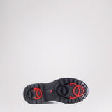 Matthew Men's Heritage Boot w/Ice Grippers
