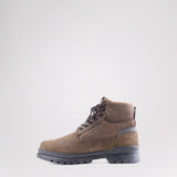 Matthew Men's Heritage Boot w/Ice Grippers