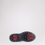 Matthew Men's Heritage Boot w/Ice Grippers