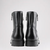 Othello BR Men's Heritage Boot
