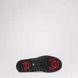 Patch Women's Heritage Boot w/Ice Grippers