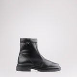 Scotch Men's Heritage Boot