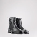 Scotch Men's Heritage Boot