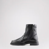 Scotch Men's Heritage Boot
