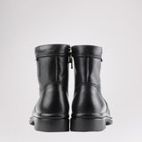 Scotch Men's Heritage Boot