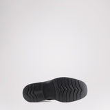 Scotch Men's Heritage Boot