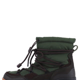 De-Ice Women's Winter Boot