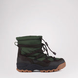 De-Ice Women's Winter Boot