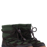 De-Ice Women's Winter Boot
