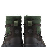 De-Ice Women's Winter Boot