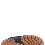De-Ice Women's Winter Boot