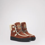 Aby R Women's Heritage Moc Boot