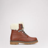 Alissa Women's Heritage Boot