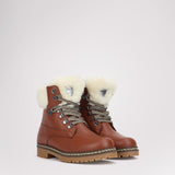 Alissa Women's Heritage Boot