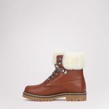 Alissa Women's Heritage Boot