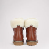 Alissa Women's Heritage Boot