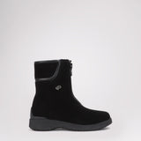 Artic Women's Heritage Boot