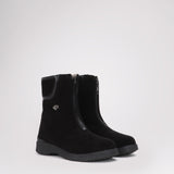 Artic Women's Heritage Boot