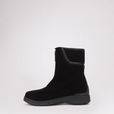 Artic Women's Heritage Boot