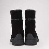 Artic Women's Heritage Boot