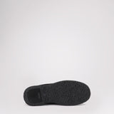 Artic Women's Heritage Boot