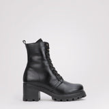 Astrala M Eldorado Women's Heritage Boot
