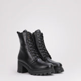 Astrala M Eldorado Women's Heritage Boot