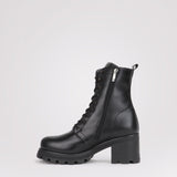 Astrala M Eldorado Women's Heritage Boot