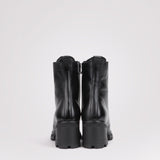 Astrala M Eldorado Women's Heritage Boot