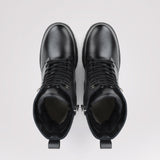 Astrala M Eldorado Women's Heritage Boot
