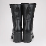 Aveda Eldorado Women's Heritage Boots