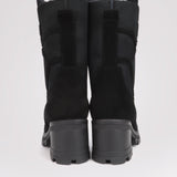 Aveda Suede Women's Heritage Boots
