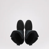 Aveda Suede Women's Heritage Boots