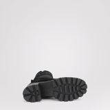 Aveda Suede Women's Heritage Boots