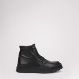 Barend Men's Lace Up Boot