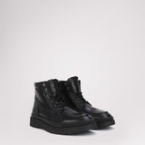 Barend Men's Lace Up Boot